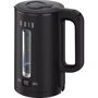 Электрочайник QUIN KTL-202 Black