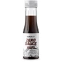 BioTech Zero Sauce 350 ml /23 servings/ Barbecue