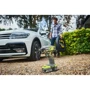 Гайковерт Ryobi ONE+ R18iW7-0 (5133004220) (без АКБ и ЗУ): Макс. число оборотов холостого хода 3000 об/мин