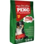 Сухий корм Рекс для собак середньої активності 10 кг (4820097803751)