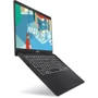 Ноутбук MSI Modern 14 (C12MO-868PL): Процессор Intel Core i5-1235U (3.3 - 4.4 ГГц) / 10 - ядерный