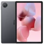 Планшет Oscal Pad 18 12/256GB LTE Space Grey