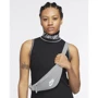 Сумка на пояс Nike NK HERITAGE S WAISTPACK 3L серый Уни 28x8x13 см: Количество колес Нет