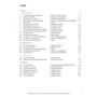 Deutsch Grammatik leicht A2 фото 6