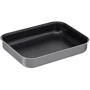 Форма для запікання Tefal La Recyclee 19x25 см (J5700553)