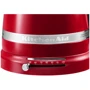 Электрочайник KitchenAid Artisan Caramel Apple (5KEK1522ECA)