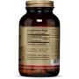 Solgar Choline 350 mg 100 Vegetable Capsules: Тип Витамин B
