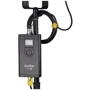 Постоянный свет Godox UL60 фото 8