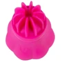 Клиторальный вибратор Adrien Lastic Caress Pink