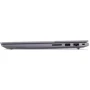 Ноутбук Lenovo ThinkBook 14 (21KJA02BRA) UA: Экран 14 " IPS (1920x1200) Full HD