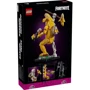Конструктор LEGO Fortnite Peely Bone 1414 деталей (77072): Серия Fortnite