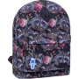 Рюкзак Bagland Молодежный (дизайн) 17 л. сублимация 477 (00533664)