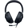 Навушники Razer Kraken X Lite (RZ04-02950100-R381/RZ04-02950100-R3C1): Тип кріплення оголовние