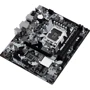 ASRock B760M-HDV/M.2 D4: Разъемы на плате USB 3.2 Gen 1, USB 2.0