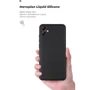 Чохол для телефона ArmorStandart ICON Case Black для Samsung A04e / M04 / F04 (ARM65140) фото 7