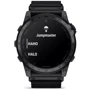 Смарт-часы Garmin Tactix 7 Amoled Edition Nylon Band (010-02931-01) фото 9
