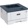 Принтер Xerox B310 Wi-Fi (B310V_DNI): Класс устройства Офисный