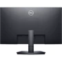 Монитор Dell SE2723DS (210-BEQJ): Тип ЖК-матрицы IPS