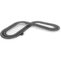 Гоночный электрический трек SCX Speed Masters 1:43 3.66 м SCX Scalextric (C10304X500): Производитель Scale Competition Xtreme