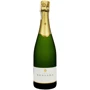 Вино игристое Codorniu Cava Nuviana Brut белое сухое 0.75 л (FSH_8410013008474)