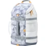 Сумка для ноутбуков HP 15.6" Odyssey Facet White BP (5WK92AA)