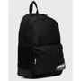 Рюкзак Arena Team Backpack 30 черный (002481-500): Пол Унисекс