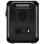 Зарядная станция Bluetti AC180P-P1 1440Wh 1800W: Выходы потребителей 220V, USB-A, USB-C, Автоприкуриватель