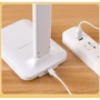 Офісна настільна лампа з акумулятором Inspire 868 10W 500lm 4100K USB 5V: Тип джерела освітлення Светодиодная лампа LED