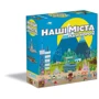 Настольная игра Rozum Наши города: Мачи Коро 2 (Machi Koro 2)