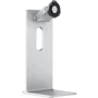 Аксессуар для Mac Apple Pro Stand Display XDR (MX5N3) 2025