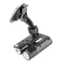 X-Vision H-870