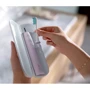 Зубная щетка Philips Sonicare 3100 series HX3673/11: Тип Зубная щетка