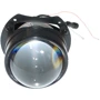 Линзы светодиодные Bi-LED Aled XLP-J 6000К (комплект 2 шт): Световой поток, Лм 4000x2