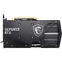 Видеокарта MSI GeForce RTX 4060 Ti GAMING X 16G UA: Тип памяти GDDR6