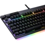 Клавиатура ASUS ROG Strix Flare II Animate NX Red EN (90MP02E6-BKUA01) фото 8