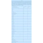 Nutrilon молочная смесь 400 г Пепти фото 5