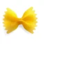 Макаронные изделия Pasta Reggia Le Specialita 83.Farfalle 500 г (8008857400839) фото 1