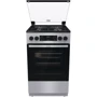 Плита комбинированная Gorenje GK 5C64 SH
