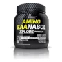 Аминокислота для спорта Olimp Amino EAAnabol Xplode 520 g /40 servings/ Pineapple