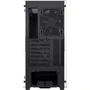 Корпус Deepcool CK560 White (R-CK560-BKAAE4-G-1) фото 11