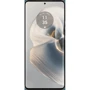 Смартфон Motorola Edge 50 Pro 5G 12/512GB Moonlight Pearl (UA UCRF): Дисплей 6.7" P-OLED (1220 x 2712) / 446 ppi / Corning Gorilla Glass
