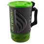 Газова плита Система приготування їжі Jetboil Flash Java 1 л, Ecto (JB FLJVEC-EU): Потужність 2600 Вт