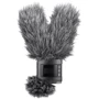 Godox IVM-S3 фото 10