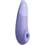 Вакуумный клиторальный стимулятор Womanizer Enhance Lilac