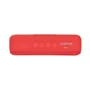 Портативна колонка Bluetooth Speaker Optima Infinity Red (MK-1) фото 2