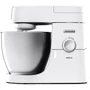 Кухонний комбайн Kenwood KVL4170W