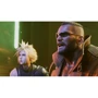Final Fantasy VII Remake (PS5) фото 4