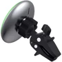 Держатель WIWU Car Holder Air Ven Mount MagSafe CH-308 Black 15W for iPhone 16 I 15 I 14 I 13 I 12 series : Производитель WIWU