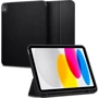 Аксесуар для iPad Spigen Urban Fit Black for iPad 10.9 (2022 / 2024) / iPad 11 2025 (ACS05306): Тип аксесуара чохол