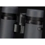 Бинокль Bresser Pirsch ED 10x34 WP Phase Coating (1721035): Класс Туристические, Для рыбалки, Для охоты